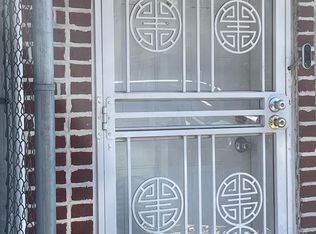 2511 E 12th St FL 2ND, Brooklyn, NY 11235