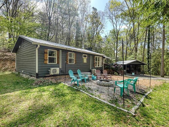 2nd image of 78 Hunter Dr