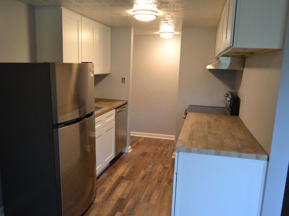 15203 Baldwin Ct APT 103