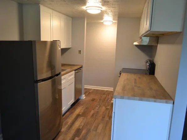 15203 Baldwin Ct APT 103, Cleveland, OH 44130