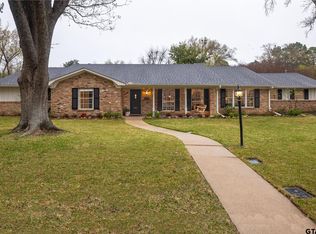 601 Windsor Pl, Tyler, TX 75701
