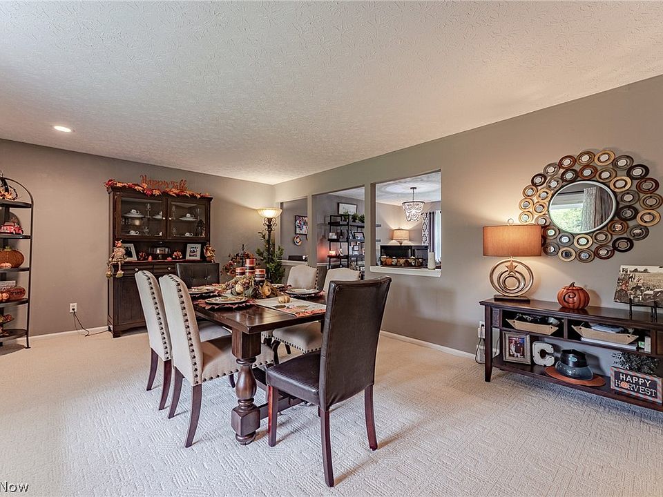 9401 Wilson Mills Rd, Chesterland, OH 44026 Zillow