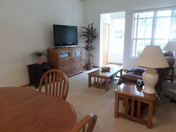 4th image of 6751 Pine Lake Dr