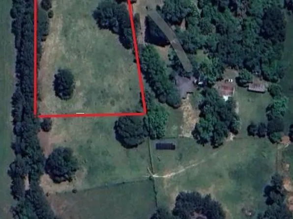 N/A Browders Loop W, New Waverly, TX 77358