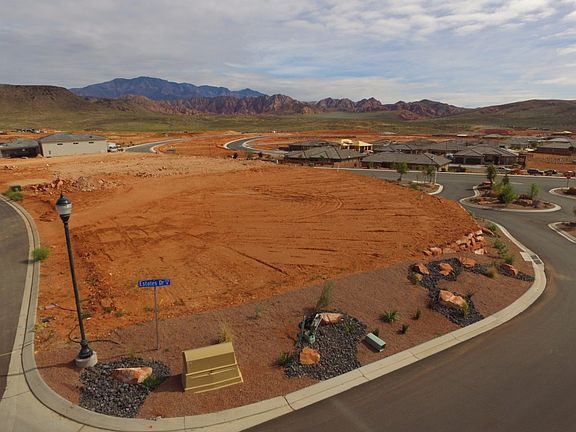 2nd image of 1756 N Outlook Dr