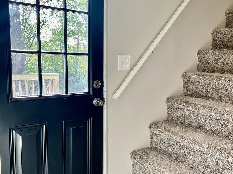 227 Tyree Cir — Photo 20