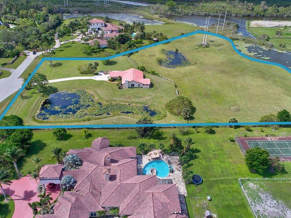 10875 El Paraiso Pl, Delray Beach, FL 33446 Zillow