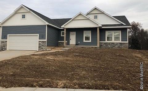 1st image of 4647 Gordonshire Dr NW