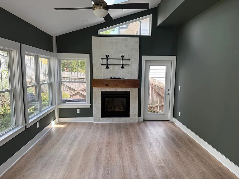 1185 Foster Pl NW — Photo 12