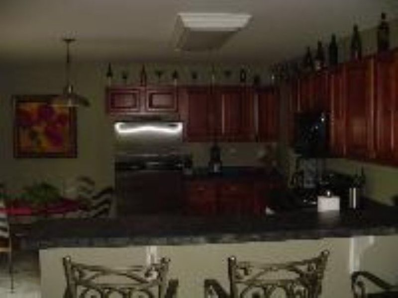 4th image of 5 PACKETBOAT Court