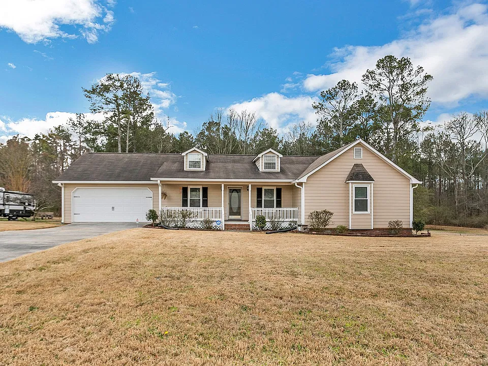 220 Timber Ln
