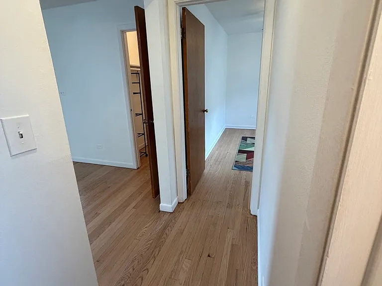 1995 Howard St #1R — Photo 13