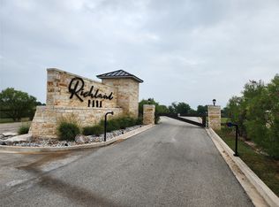 51 Richland Park Dr, Corsicana, TX 75109