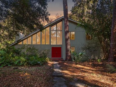 3619 NW 38th St, Gainesville, FL, 32606