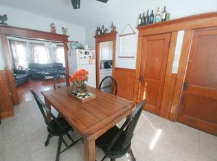 3770 Acushnet Ave #1, New Bedford, MA 02745