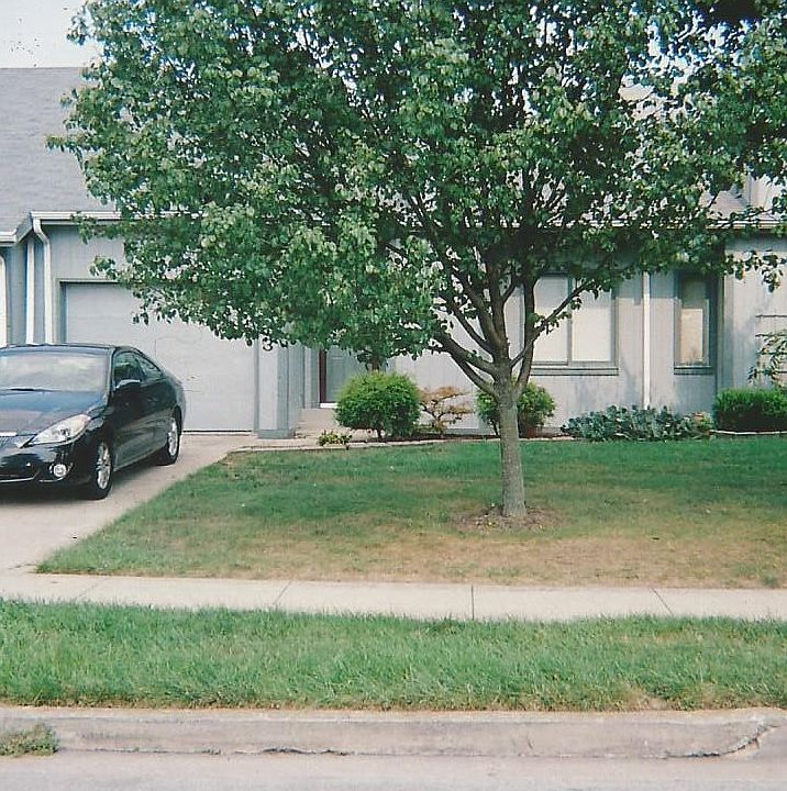 1st image of 313 Strawberry Ln