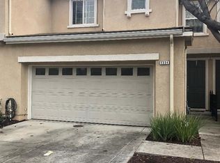 1334 Harrison Ln, Brentwood, CA 94513