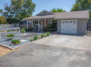 1908 Helena Ave, Sacramento, CA