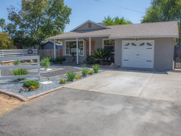 1908 Helena Ave, Sacramento, CA 95815