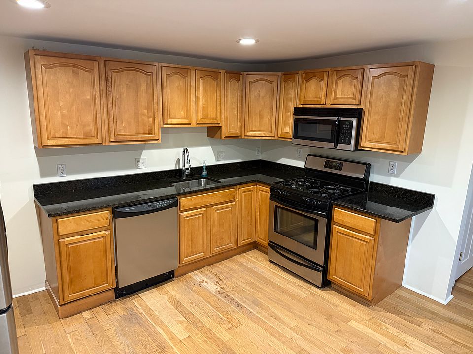 1st image of 45 May Ave #2W