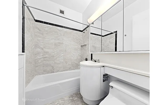 Sold by Douglas Elliman | media 41