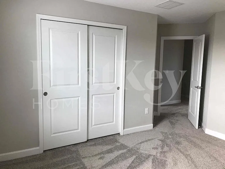 9901 Victory Gallop Loop — Photo 16