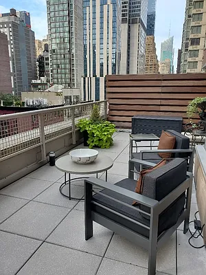 Rented by Bozzuto Management | media 55