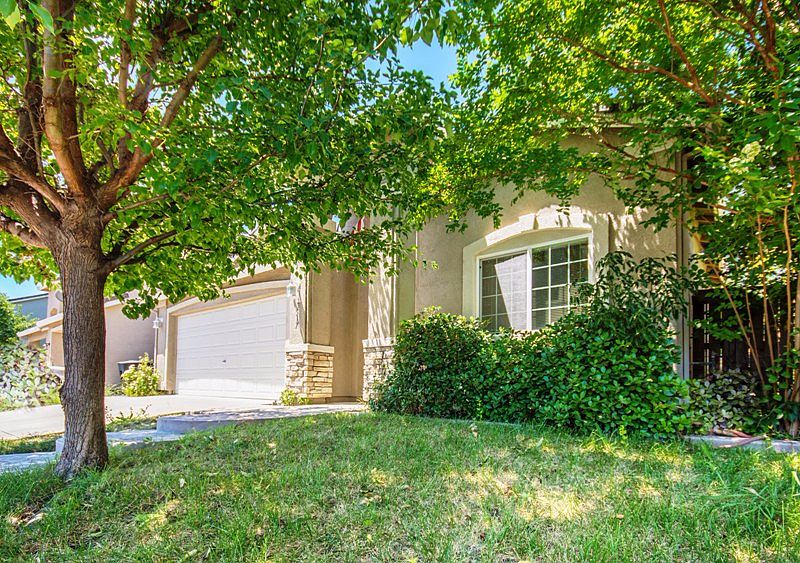 1st image of 3517 Ahart Way