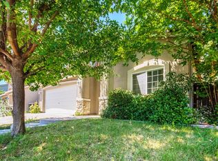 3517 Ahart Way, Sacramento, CA