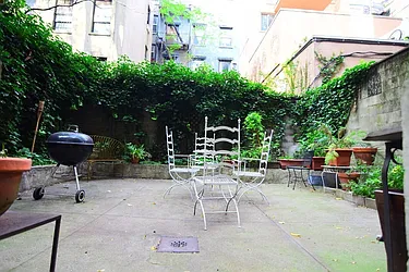 Rented by CNC-Assets