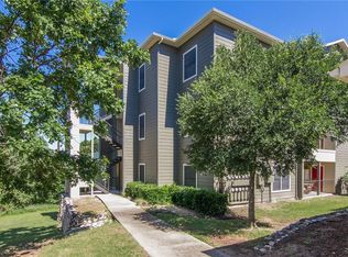 2320 Gracy Farms Ln APT 1131, Austin, TX 78758