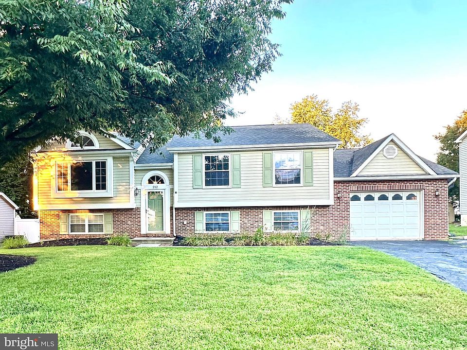 1st image of 212 Sandstone Dr