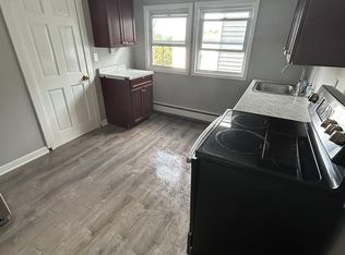 660 4th St #15236483, Troy, NY 12180