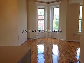 Rented by Sam Management Group, LLC