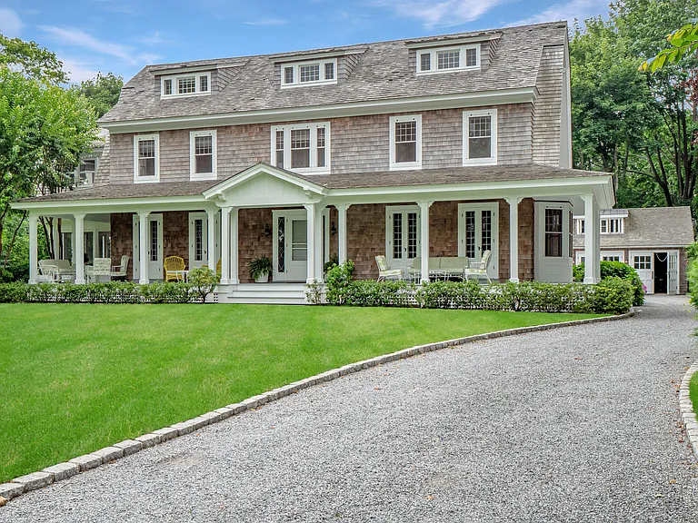 9 Ocean Ave — Photo 32