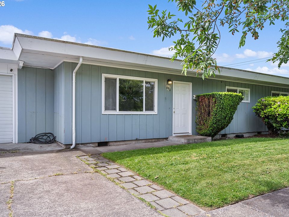 1st image of 680 E 20th Ave