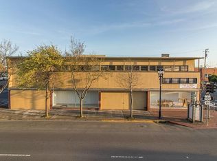410 5th St, Eureka, CA 95501