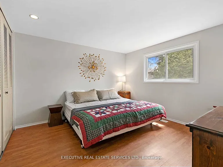 58 Burns Dr — Photo 6