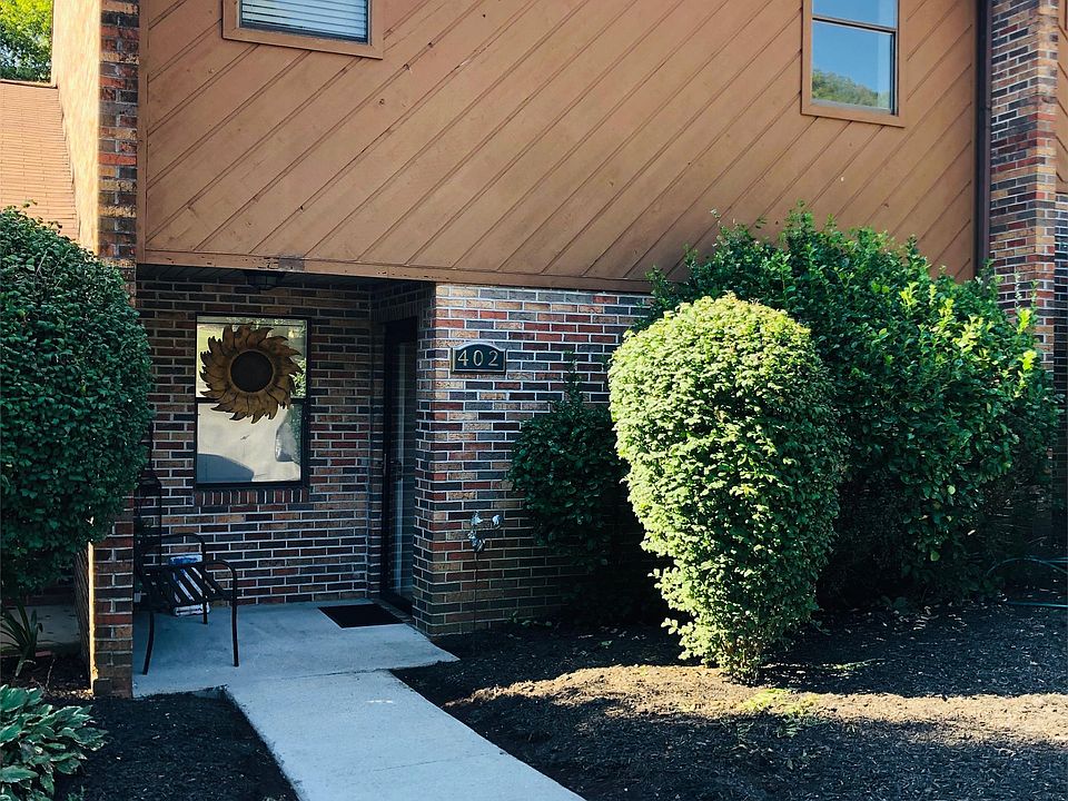 1st image of 2909 La Villas Dr
