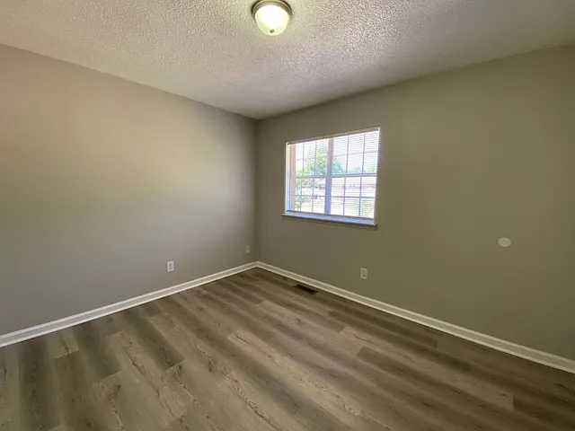 104 Clear View Ct #14 — Photo 13