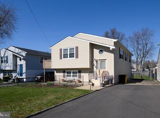 1016 7th St, Glen Burnie, MD 21060