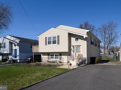 1016 7th St, Glen Burnie, MD, 21060