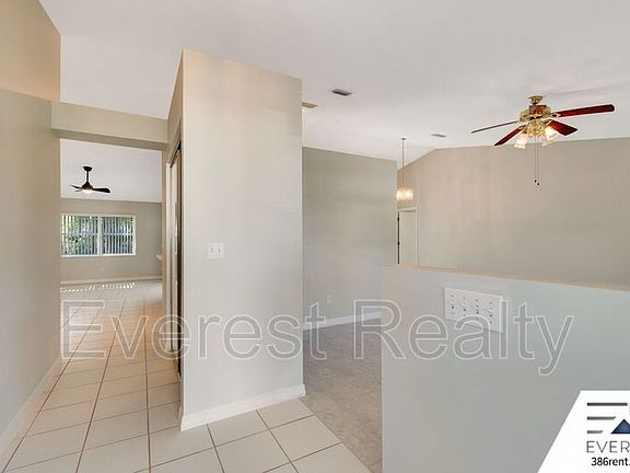 5th image of 101 Panorama Dr