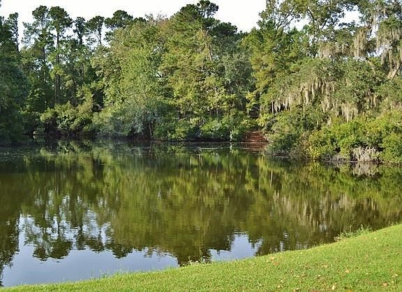 2nd image of 35 Heron Walk