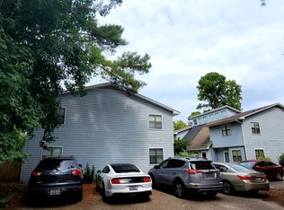 6217 Blynn Dr APT 5, Myrtle Beach, SC 29572