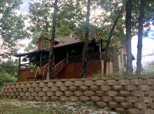 2884 Glensboro Rd, Lawrenceburg, KY 40342