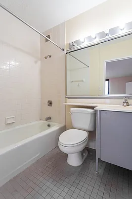 Sold by Empire State Properties | media 26