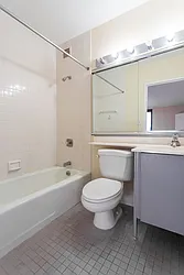 Sold by Empire State Properties