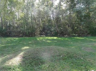 Squirrel Hollow St NE, Canton, OH 44704