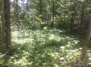 Dykes Ln, Crossville, TN 38571